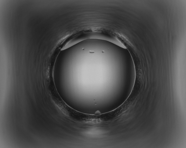 X0000085820543200703231359
