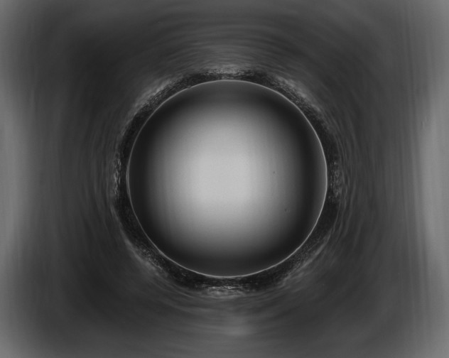X0000085820544200703231359