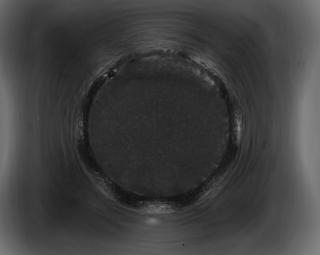X0000085820547200703231359
