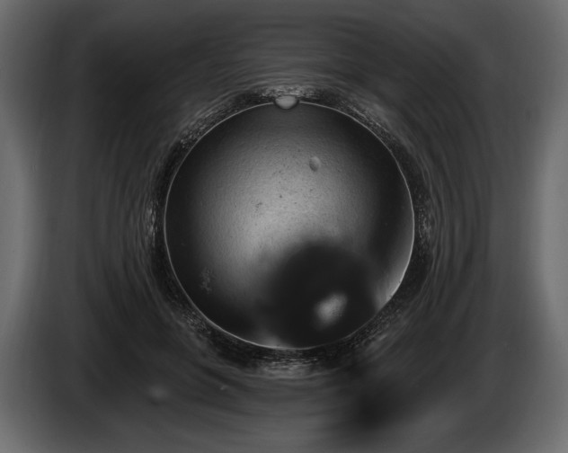 X0000085820551200703231359