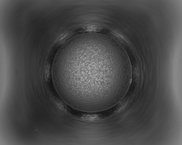 X0000085820554200703231359