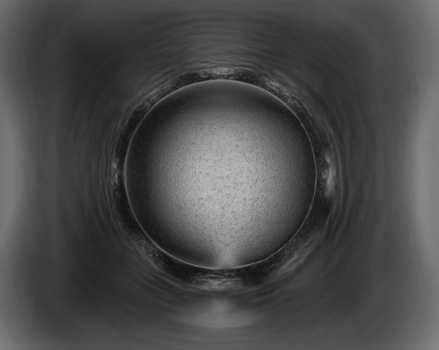X0000085820555200703231359
