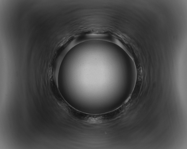 X0000085820560200703231359