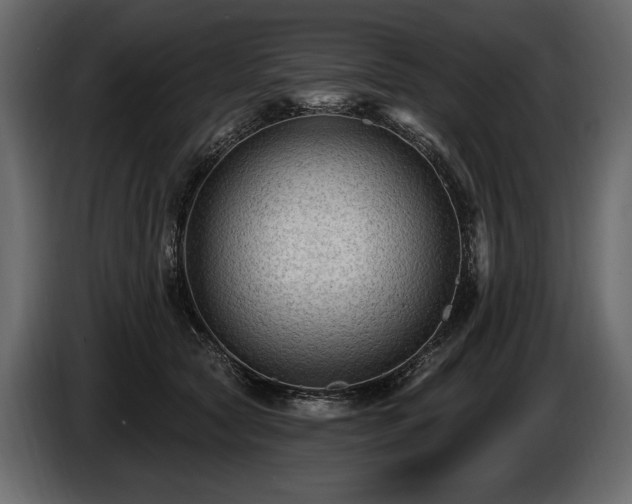 X0000085820561200703231359