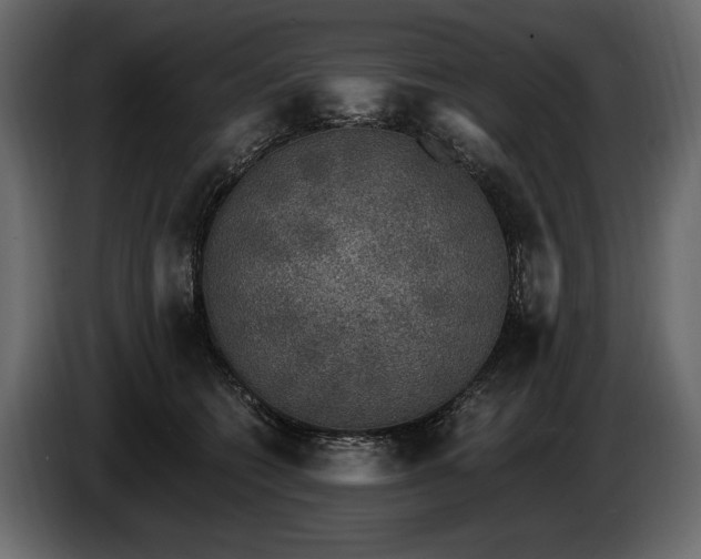 X0000085820562200703231359