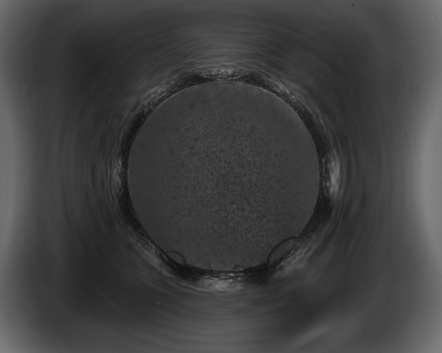 X0000085820563200703231359