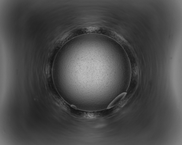 X0000085820565200703231359