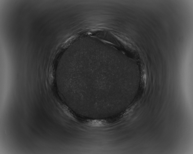 X0000085820566200703231359