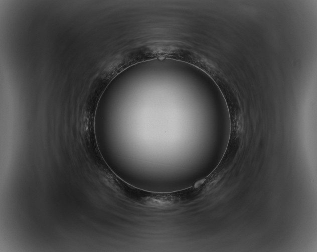X0000085820567200703231359