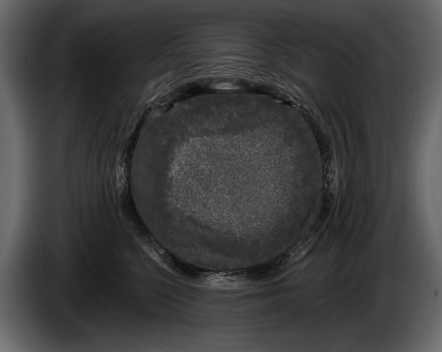X0000085820568200703231359