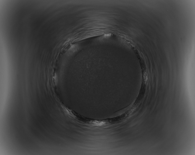 X0000085820570200703231359