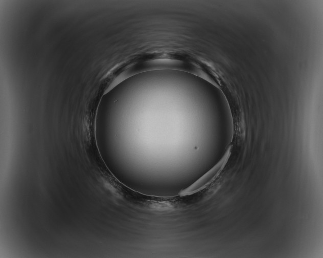 X0000085820572200703231359