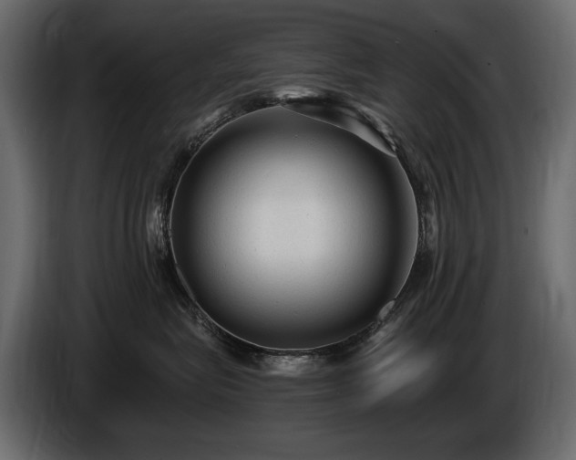 X0000085820575200703231359