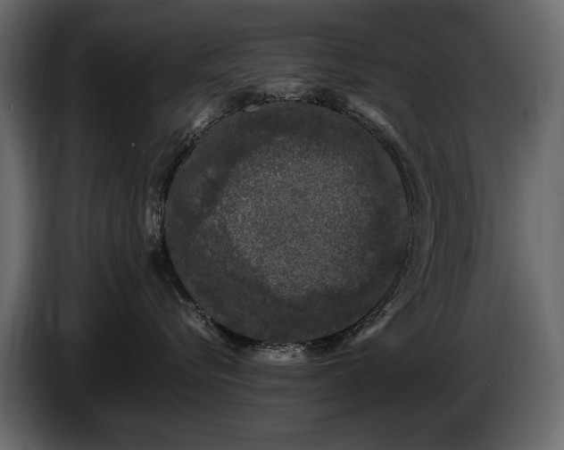 X0000085820576200703231359