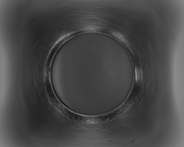 X0000085820579200703231359