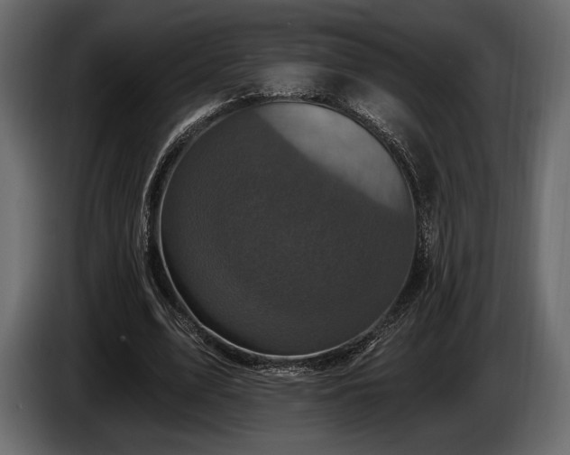 X0000085820583200703231359