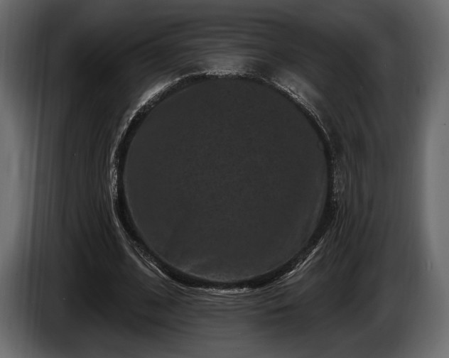 X0000085820584200703231359