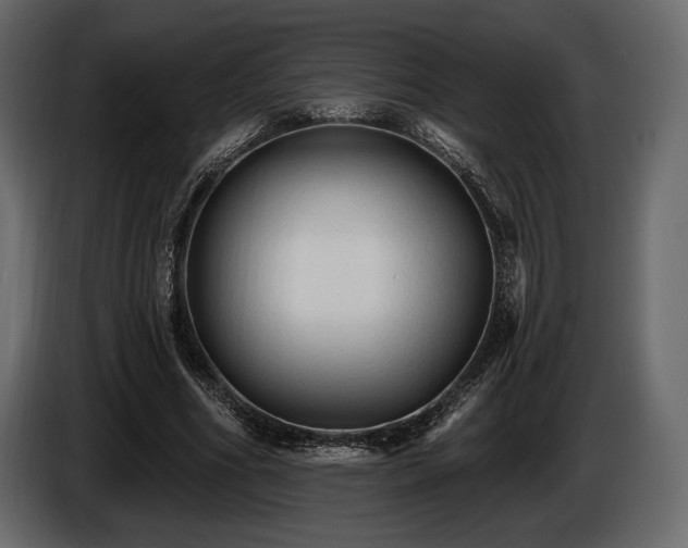 X0000085820586200703231358