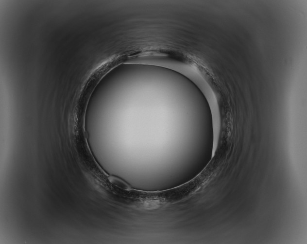 X0000085820587200703231358