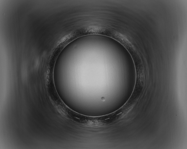 X0000085820591200703231358
