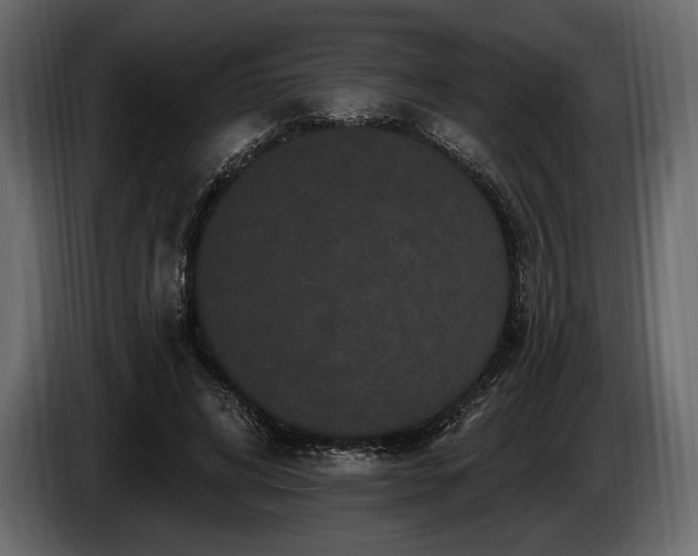 X0000085820592200703231358