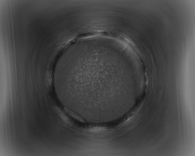 X0000085820593200703231358