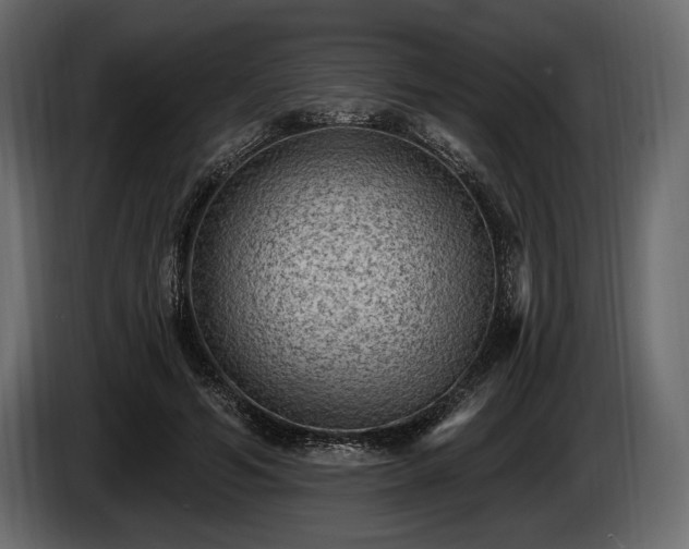 X0000085820594200703231358
