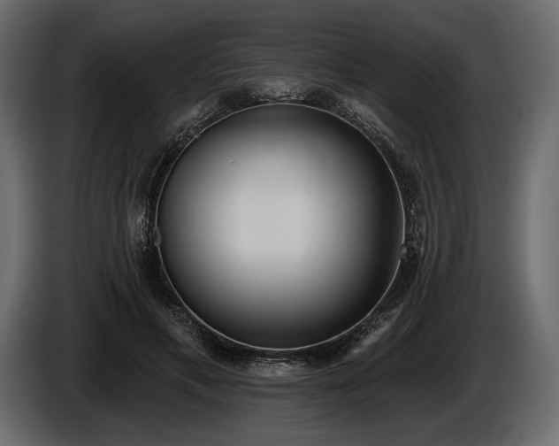 X0000085820597200703231358
