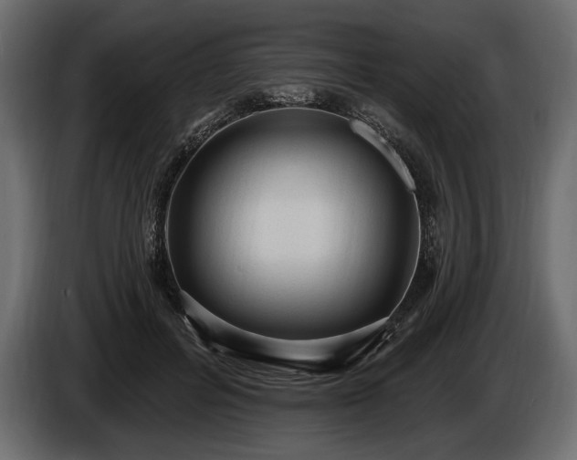X0000085820600200703231358