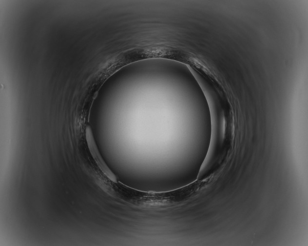 X0000085820601200703231358