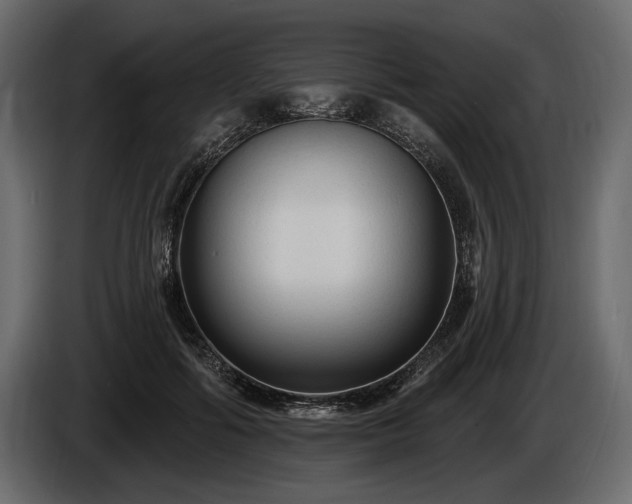 X0000085820602200703231358