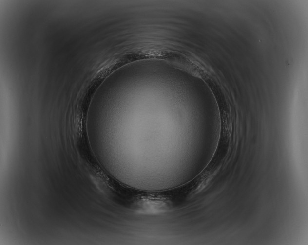 X0000085820603200703231358