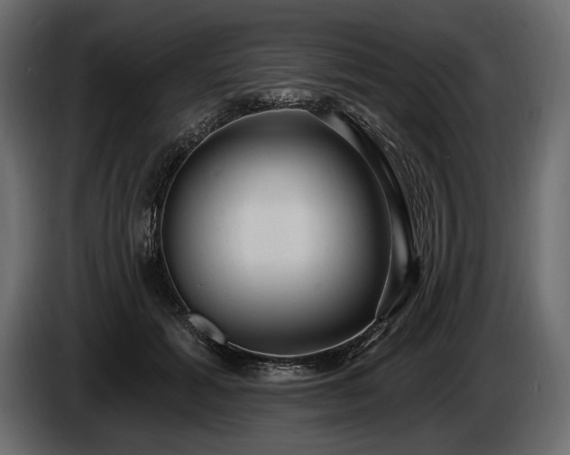 X0000085820605200703231358