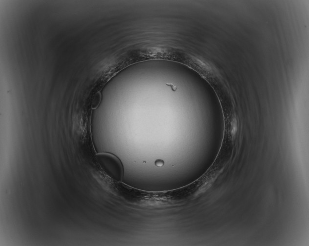 X0000085820607200703231358