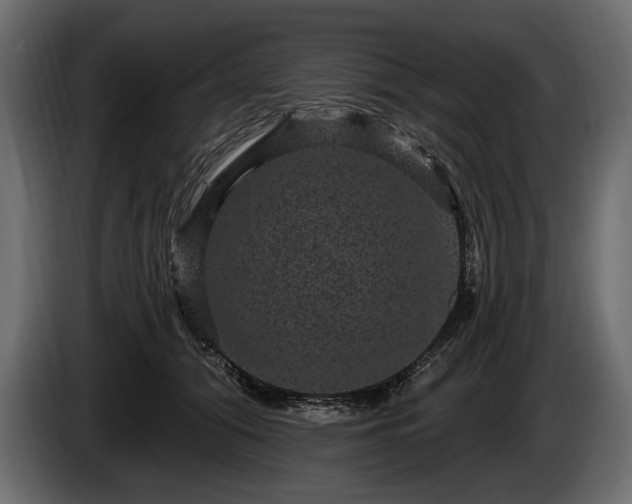 X0000085820608200703231358