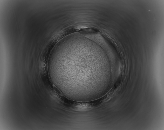X0000085820609200703231358