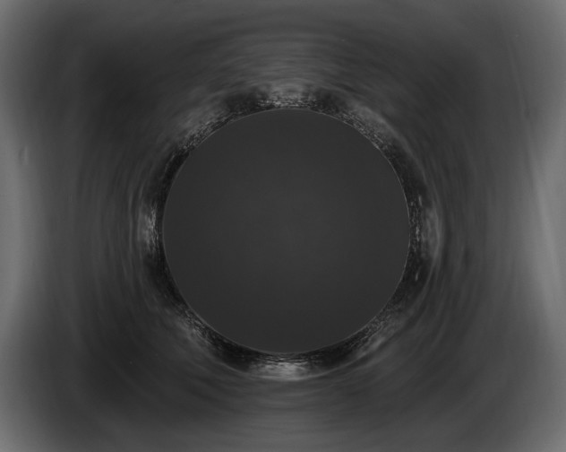 X0000085820610200703231358