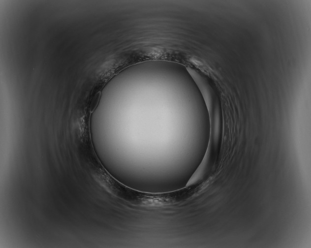 X0000085820611200703231358