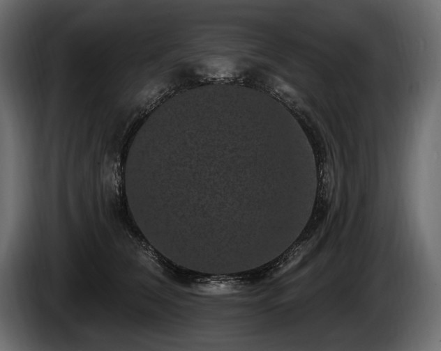 X0000085820612200703231358