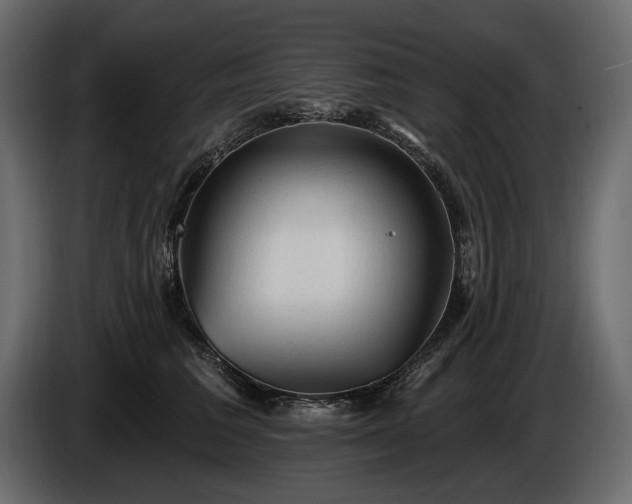 X0000085820613200703231358