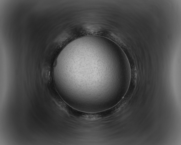 X0000085820615200703231358