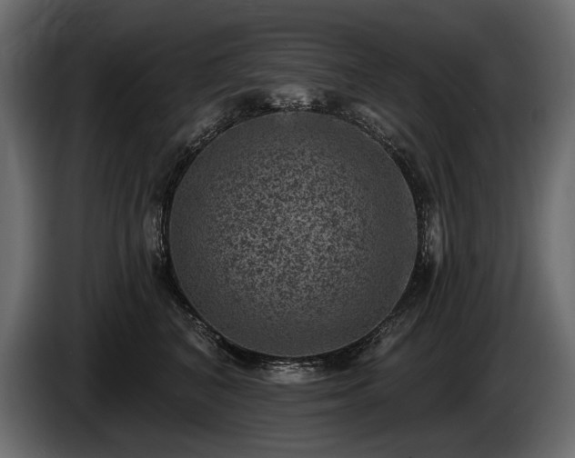 X0000085820616200703231358