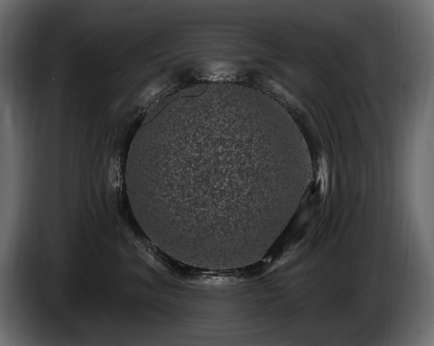 X0000085820620200703231358