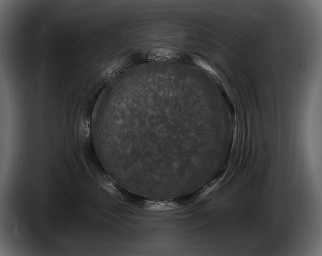 X0000085820621200703231358