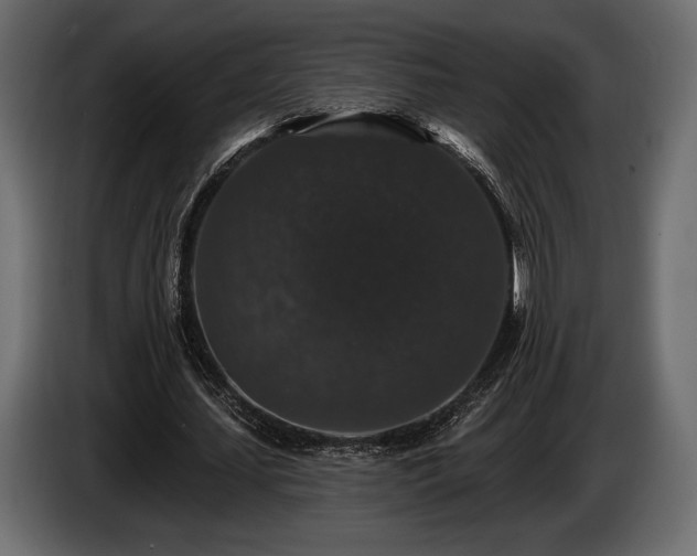 X0000085820627200703231357