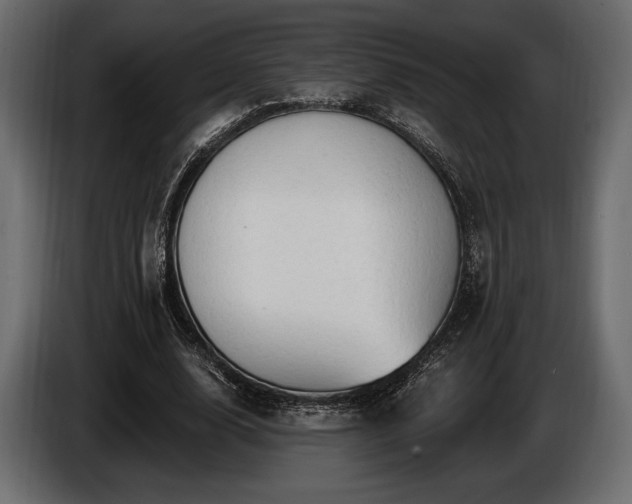 X0000085820632200703231357