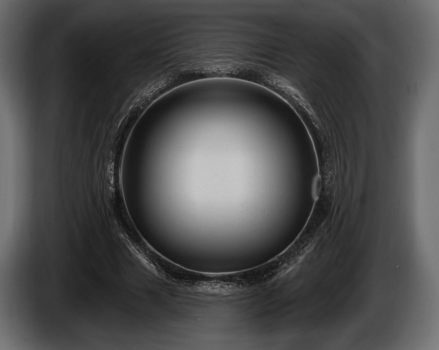 X0000085820633200703231357