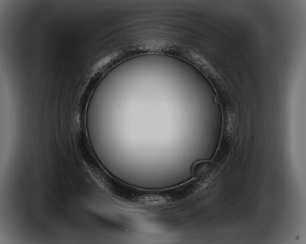 X0000085820636200703231357