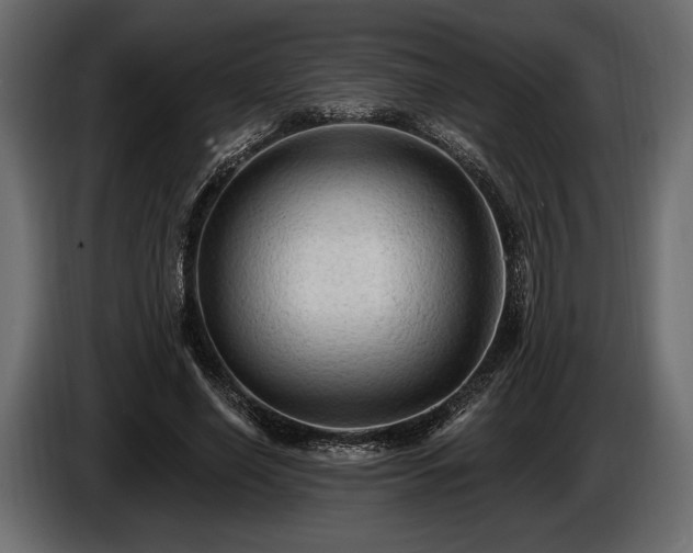X0000085820638200703231357