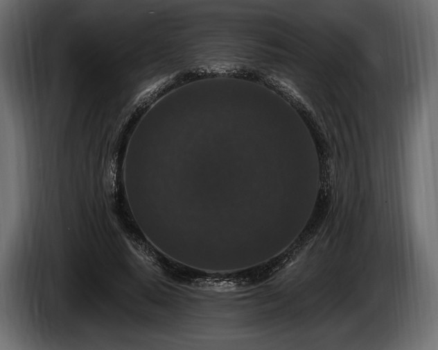 X0000085820640200703231357